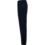 *OUTLET* Chándal Roly Acropolis 0314 Niño - Image 8