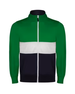 *OUTLET* Chándal Roly Athenas 0339 Hombre - Image 2