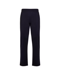 *OUTLET* Chándal Roly Athenas 0339 Hombre - Image 6