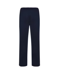 *OUTLET* Chándal Roly Athenas 0339 Niño - Image 7