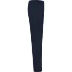 *OUTLET* Chándal Roly Athenas 0339 Hombre - Image 8