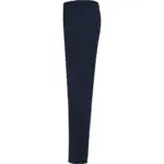 *OUTLET* Chándal Roly Athenas 0339 Hombre - Image 9