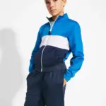 *OUTLET* Chándal Roly Athenas 0339 Niño