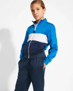 *OUTLET* Chándal Roly Athenas 0339 Niño