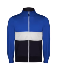 *OUTLET* Chándal Roly Athenas 0339 Niño - Image 2