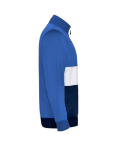 *OUTLET* Chándal Roly Athenas 0339 Niño - Image 5