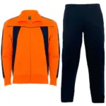 *OUTLET* Chándal Roly Olimpo 0315 Hombre