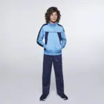 *OUTLET* Chándal Roly Olimpo 0315 Niño