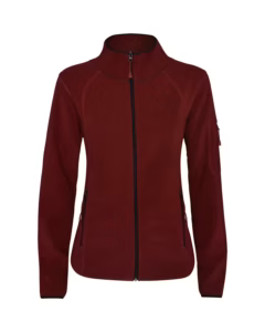 *OUTLET* Chaqueta Polar Roly Luciane Woman 1196 Mujer - Imagen 2