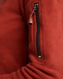 *OUTLET* Chaqueta Polar Roly Luciane Woman 1196 Mujer - Imagen 6