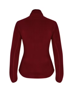 *OUTLET* Chaqueta Polar Roly Luciane Woman 1196 Mujer - Imagen 7