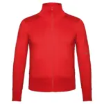 *OUTLET* Chaqueta Roly Pelvoux 1197 Mujer