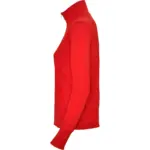 *OUTLET* Chaqueta Roly Pelvoux 1197 Mujer - Imagen 2