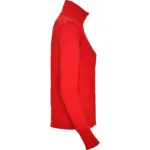 *OUTLET* Chaqueta Roly Pelvoux 1197 Mujer - Imagen 3