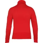 *OUTLET* Chaqueta Roly Pelvoux 1197 Mujer - Imagen 4