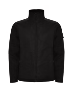*OUTLET* Chaqueta Roly Utah 1107 Hombre - Image 2