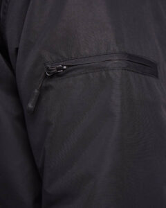 *OUTLET* Chaqueta Roly Utah 1107 Hombre - Image 3