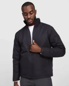 *OUTLET* Chaqueta Roly Utah 1107 Hombre - Image 4