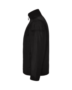 *OUTLET* Chaqueta Roly Utah 1107 Hombre - Image 7