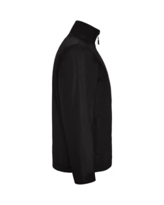 *OUTLET* Chaqueta Roly Utah 1107 Hombre - Image 8