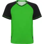 *OUTLET* Conjunto Deportivo Roly Premier 0433 Hombre