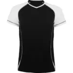 *OUTLET* Conjunto Deportivo Roly Premier 0433 Niño