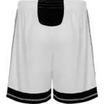 *OUTLET* Conjunto Deportivo Roly Premier 0433 Niño - Image 3