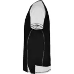 *OUTLET* Conjunto Deportivo Roly Premier 0433 Niño - Image 4