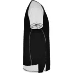 *OUTLET* Conjunto Deportivo Roly Premier 0433 Niño - Image 6