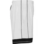 *OUTLET* Conjunto Deportivo Roly Premier 0433 Niño - Image 7