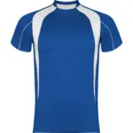 *OUTLET* Conjunto Deportivo Roly Salas 0429 Adulto