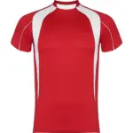 *OUTLET* Conjunto Deportivo Roly Salas 0429 Niño