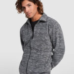 *OUTLET* Forro Polar Roly Artic 6412 Hombre