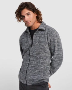 *OUTLET* Forro Polar Roly Artic 6412 Hombre