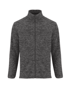 *OUTLET* Forro Polar Roly Artic 6412 Hombre - Image 2