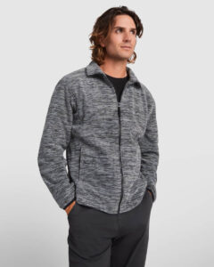 *OUTLET* Forro Polar Roly Artic 6412 Hombre - Image 5