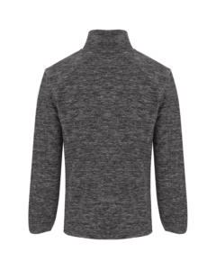 *OUTLET* Forro Polar Roly Artic 6412 Hombre - Image 6