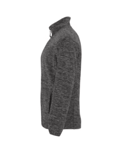 *OUTLET* Forro Polar Roly Artic 6412 Hombre - Image 7