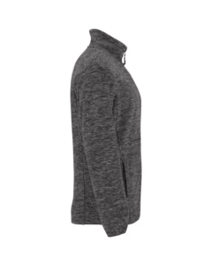 *OUTLET* Forro Polar Roly Artic 6412 Hombre - Image 8