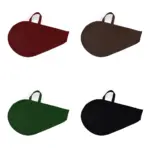 *OUTLET* Funda para Jamón Stamina Trevel 7128 - Image 2