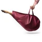 *OUTLET* Funda para Jamón Stamina Trevel 7128 - Image 3