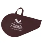 *OUTLET* Funda para Jamón Stamina Trevel 7128 - Image 4