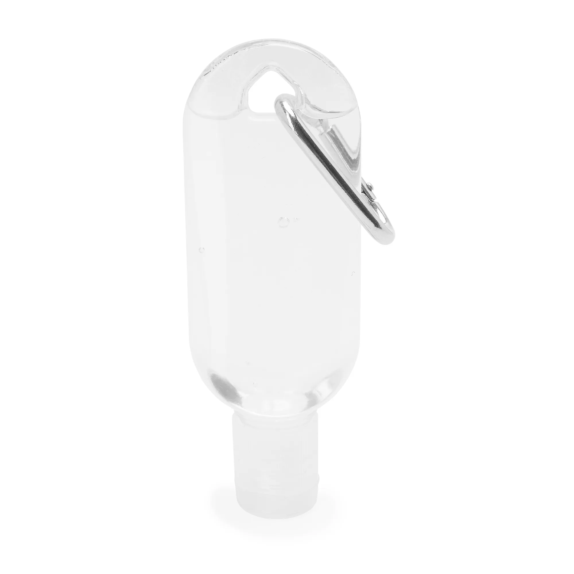 9906_00_2_1-jpg *OUTLET* Gel Higienizante Stamina Bishop 9906 - Image 1