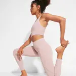 *OUTLET* Legging Roly Mesenia 6697 Mujer