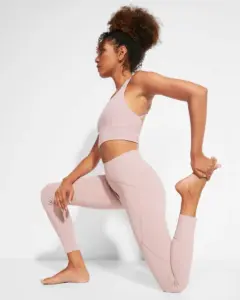 *OUTLET* Legging Roly Mesenia 6697 Mujer