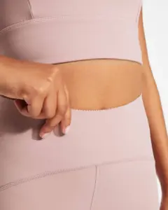 *OUTLET* Legging Roly Mesenia 6697 Mujer - Image 2