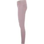 *OUTLET* Legging Roly Mesenia 6697 Mujer - Image 3