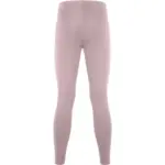 *OUTLET* Legging Roly Mesenia 6697 Mujer - Image 4