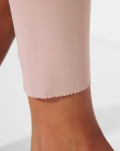 *OUTLET* Legging Roly Mesenia 6697 Mujer - Image 5