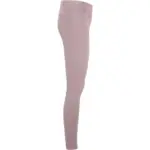 *OUTLET* Legging Roly Mesenia 6697 Mujer - Image 6